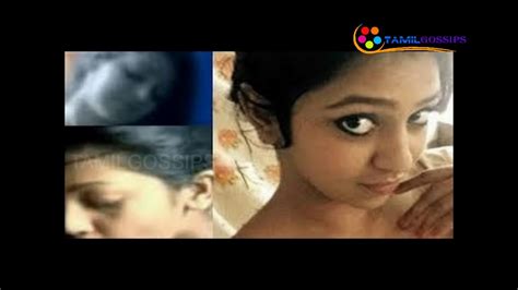 lakshmi menon porn videos